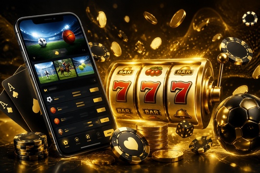 66zz apps