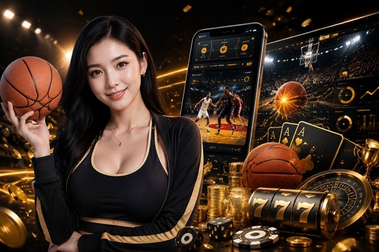 66zz apps