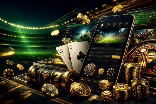 66zz apps