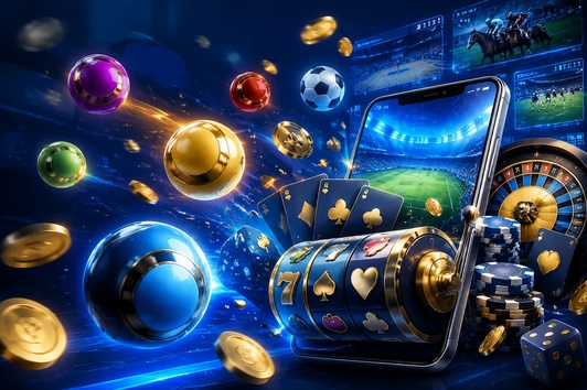 66zz apps
