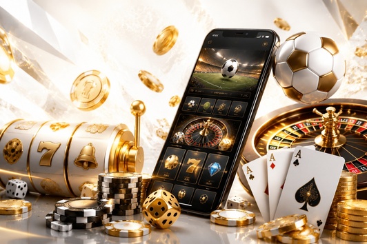 66zz apps