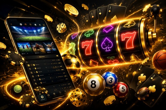 66zz apps