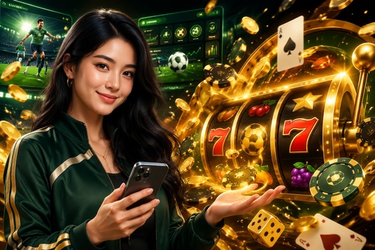 66zz apps
