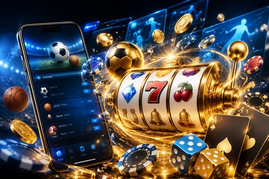66zz apps